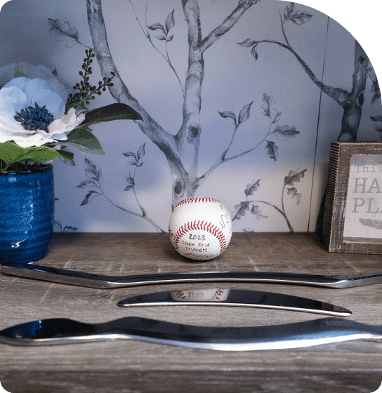 Body Scraping (GrastonGua Sha) Therapy (2)