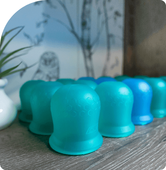 Dynamic Cupping Massage (2)