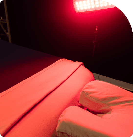 Red Light Therapy (2)