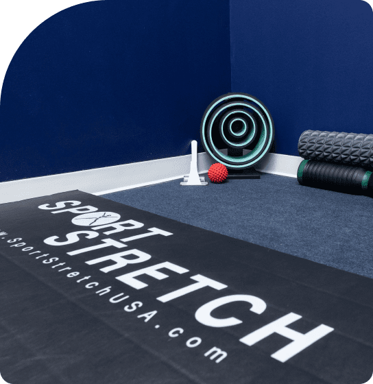 Stretch therapy (2)