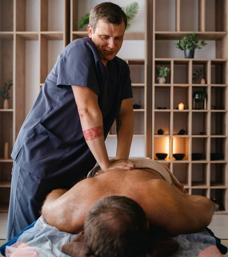 MG Sports Massage (2)