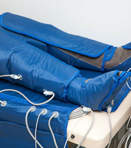 Why choose mg sports massage 1
