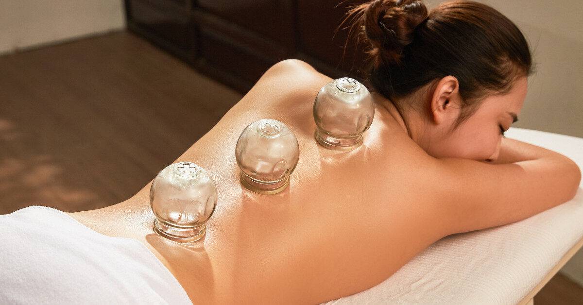 cold plunge therapy