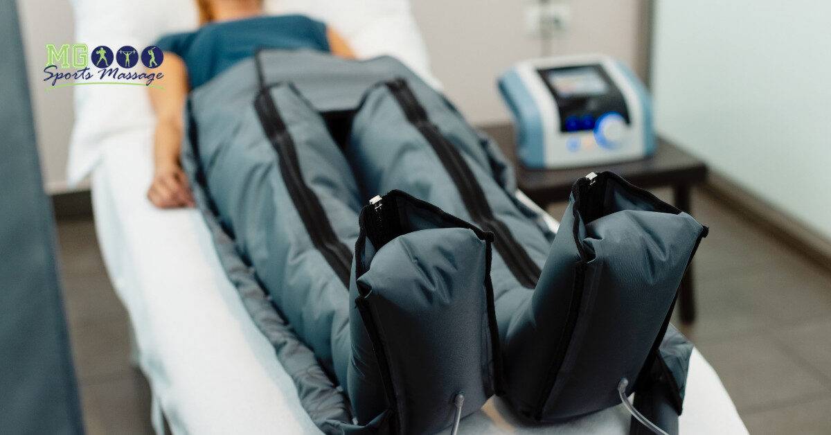 Compression Therapy